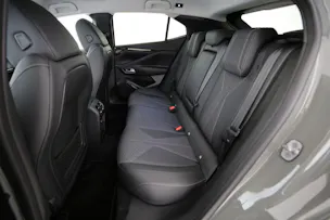 DS Automobiles 4 1.2 PureTech Trocadero