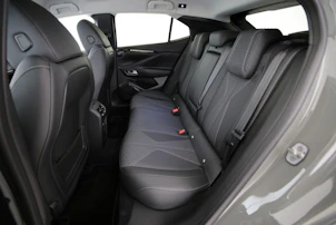 Fahrzeugbild DS AUTOMOBILES DS4 1.2 PureTech Trocadero