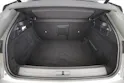 DS Automobiles 4 1.2 PureTech Trocadero