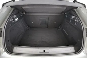 DS Automobiles 4 1.2 PureTech Trocadero