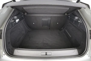 Fahrzeugbild DS AUTOMOBILES DS4 1.2 PureTech Trocadero