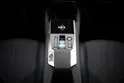 DS Automobiles 4 1.2 PureTech Trocadero