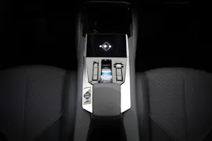 DS Automobiles 4 1.2 PureTech Trocadero