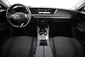 DS Automobiles 4 1.2 PureTech Trocadero