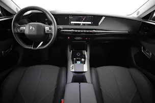 DS Automobiles 4 1.2 PureTech Trocadero