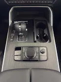 Mazda CX-80 3.3 D 254 PS Homura Plus AWD