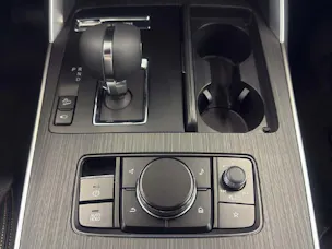 Mazda CX-80 3.3 D 254 PS Homura Plus AWD