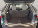 Mazda CX-80 3.3 D 254 PS Homura Plus AWD