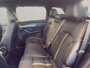 Mazda CX-80 3.3 D 254 PS Homura Plus AWD