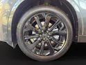 Mazda CX-80 3.3 D 254 PS Homura Plus AWD