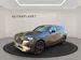 Mazda CX-80 3.3 D 254 PS Homura Plus AWD