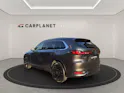 Mazda CX-80 3.3 D 254 PS Homura Plus AWD