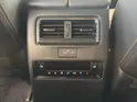Mazda CX-80 3.3 D 254 PS Homura Plus AWD