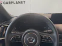 Mazda CX-80 3.3 D 254 PS Homura Plus AWD