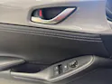Mazda MX-5 1.5 132 PS Exclusive-Line