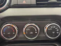 Mazda MX-5 1.5 132 PS Exclusive-Line