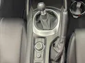 Mazda MX-5 1.5 132 PS Exclusive-Line