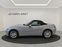 Mazda MX-5 1.5 132 PS Exclusive-Line