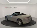 Mazda MX-5 1.5 132 PS Exclusive-Line