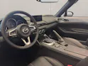 Mazda MX-5 1.5 132 PS Exclusive-Line