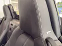 Mazda MX-5 1.5 132 PS Exclusive-Line