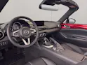 Mazda MX-5 1.5 132 PS Exclusive-Line
