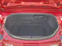 Mazda MX-5 1.5 132 PS Exclusive-Line