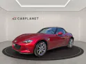 Mazda MX-5 1.5 132 PS Exclusive-Line