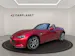 Mazda MX-5 1.5 132 PS Exclusive-Line