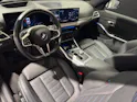 BMW 330d xDrive Touring M Sport