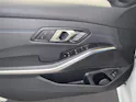 BMW 330d xDrive Touring M Sport