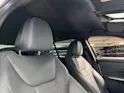 BMW 330d xDrive Touring M Sport