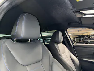 BMW 330d xDrive Touring M Sport
