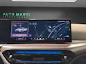 BMW 330d xDrive Touring M Sport