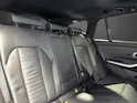 BMW 330d xDrive Touring M Sport