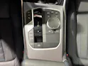 BMW 330d xDrive Touring M Sport