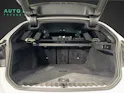 BMW 330d xDrive Touring M Sport