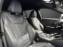 BMW 330d xDrive Touring M Sport