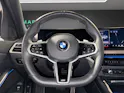 BMW 330d xDrive Touring M Sport