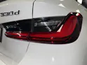 BMW 330d xDrive Touring M Sport