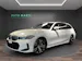 BMW 330d xDrive Touring M Sport