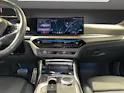 BMW 330d xDrive Touring M Sport