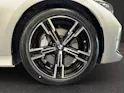 BMW 330d xDrive Touring M Sport