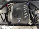 BMW 330d xDrive Touring M Sport