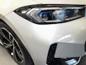 BMW 330d xDrive Touring M Sport