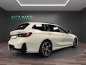 BMW 330d xDrive Touring M Sport