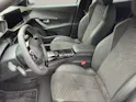 Peugeot 2008 1.2 Hybrid 145 PS GT
