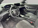Peugeot 2008 1.2 Hybrid 145 PS GT