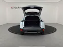 Peugeot 2008 1.2 Hybrid 145 PS GT