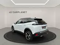 Peugeot 2008 1.2 Hybrid 145 PS GT